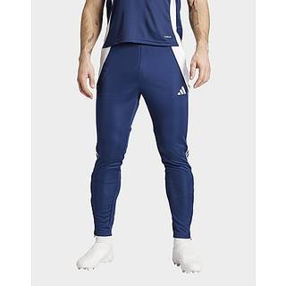 adidas Tiro 24 Slim Træningsbukser Herre