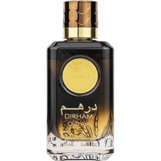 Ard Al Zaafaran Dirham Oud Eau de parfum 100 ml