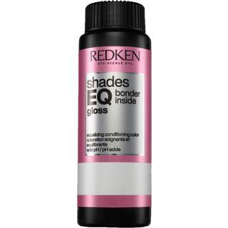 Redken Shades EQ Gloss Bonder Inside 3 x 60 ml 06G