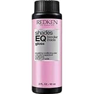 Redken Shades EQ Gloss Bonder Inside 06GB Toffee 60 ml