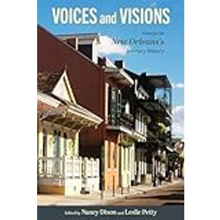 Voices and Visions