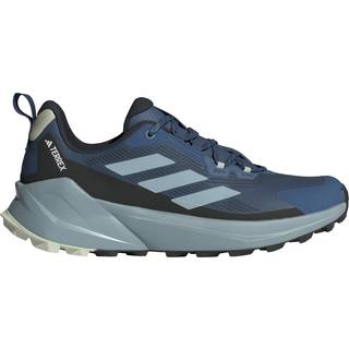 Terrex Trailmaker 2.0 vandresko - Wonder Steel / Magic Grey / Core Black - 42 2/3