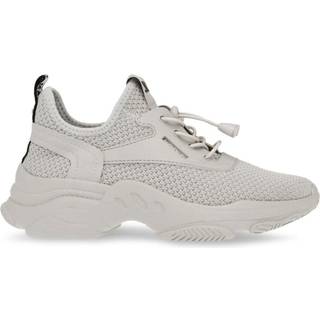 Steve Madden Steve Madden Naturlig Match-sneakers