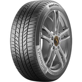 Continental WinterContact TS 870 P FR 235/55R18 100H