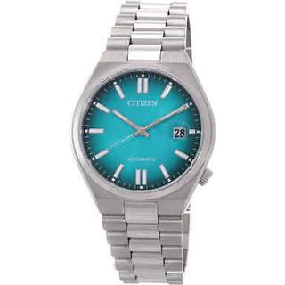 Citizen Automatisk Herreur NJ0151-53X