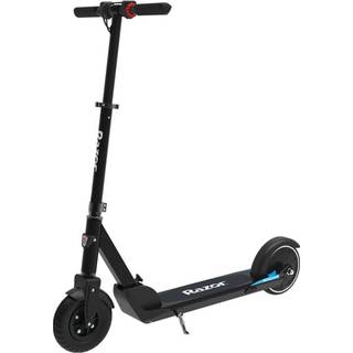 Razor E Prime Air (24 km/t)