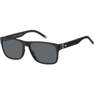 Tommy Hilfiger TH 1718/S 08A IR 56