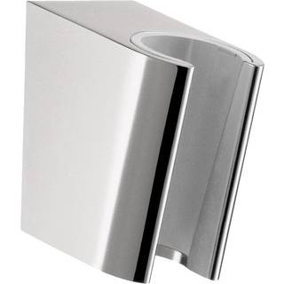 Hansgrohe Porter S bruseholder