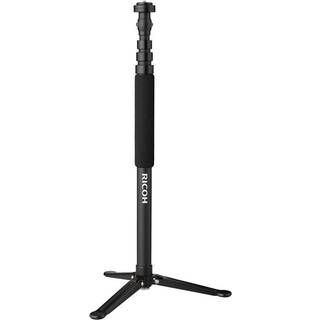 Ricoh THETA TD-1 monopod