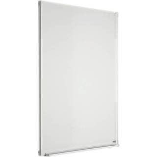 Lintex Boarder whiteboard med alu ramme 25x35cm