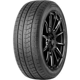 Arivo Winmaster ARW 2 3PMSF 165/65R14 97T
