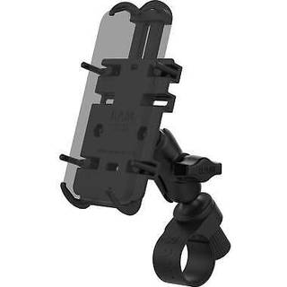 RAM Mount RAP-B-460-A-PD3U