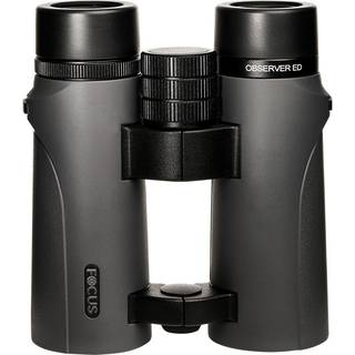 Focus Observer ED 8x42 - Håndkikkert fra Focus Optics