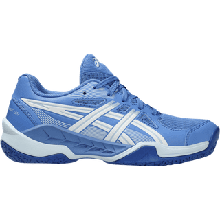 Asics Gel-Powerbreak GS Blue Coast/White