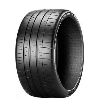 Pirelli P Zero R ™ NB0 Elect XL TL 255/35ZR20 97Y