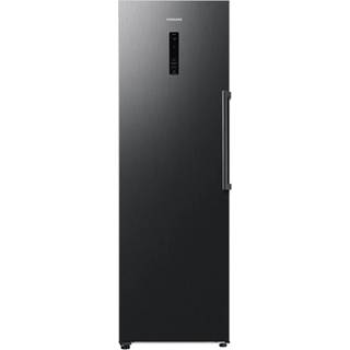 Samsung RZ32C7CBEB1/EF Fritstående fryseskab
