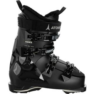 Atomic Women's Hawx Prime 85 GW Black/Stone/, 23/23.5