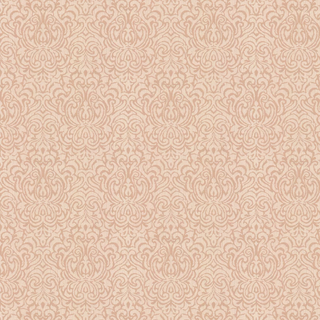 Architects Paper Wallpaper Downton Damask 961934