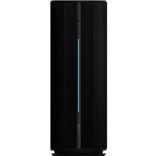 Xiaomi Bluetooth Speaker - Black