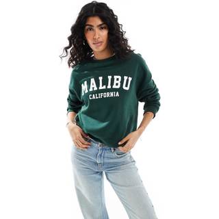 Onlsweat Sweatshirt