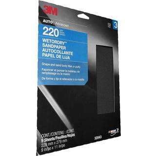3M 32043 Hardware One Size Factory