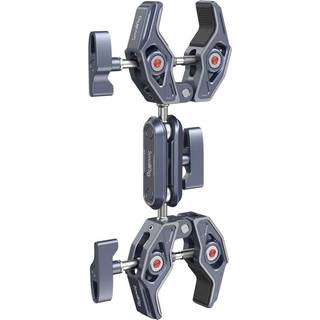 Smallrig 4103 Dual Super Clamp