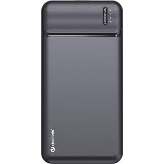 Denver Powerbank PBS-30007 30000mAh