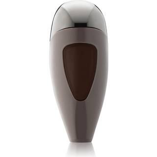 Temptu Airpod Airbrush Root Touch-Up & hrfarve