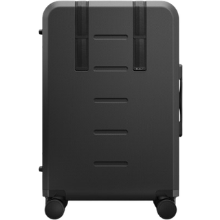 Db Journey Ramverk Check-in Medium kuffert (BLACK OUT(01))