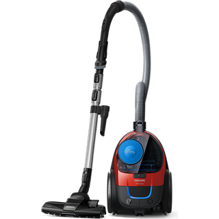 Philips Støvsuger PowerPro Compact FC9330/09