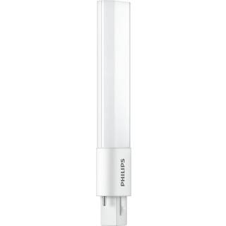 PHILIPS COREPRO LED PLS 5W 840 2P G23