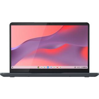 Lenovo Chromebook Plus IdeaPad Slim 3 i3/8/256 14" bærbar computer - På lager i butik