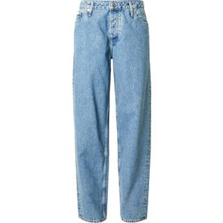 90's Loose Jeans - Denim - 32