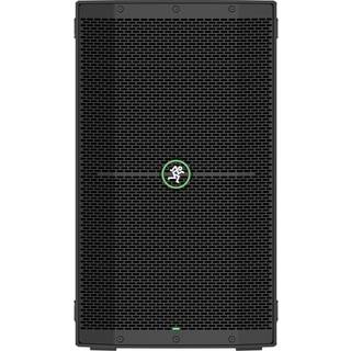 Mackie Thump 210XT Aktiv højttaler