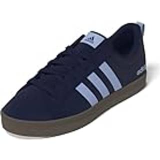 adidas adidas Blue VS Pace Trainers