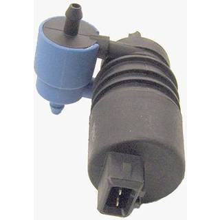 Vandpumpe, vinduespudsning MAPCO 90801