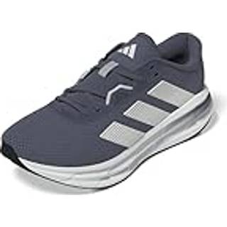 Galaxy 7 løbesko - Onix / Orbit Grey / Cloud White - 45 1/3