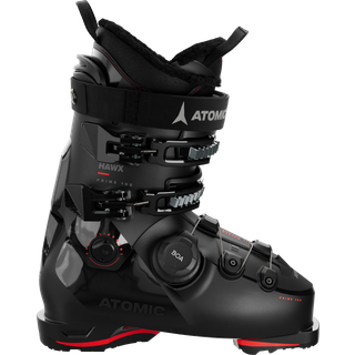 Atomic Prime 100 Boa