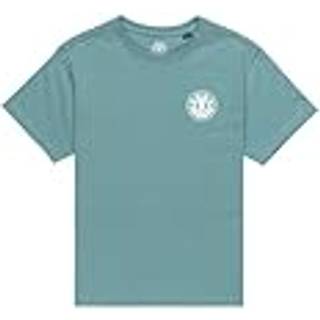 Element Seal Bp Kids T-shirt - T16 - trellis