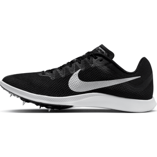 Banesko/pigge Nike Rival Distance fz9653-001 Størrelse 44,5 EU | 9,5 UK | 10,5 US | 28,5 CM