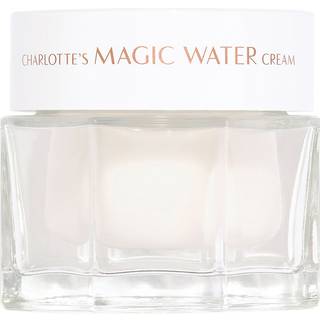 Charlotte Tilbury Charlotte's Magic Water Cream - 30 Ml Moisturiser