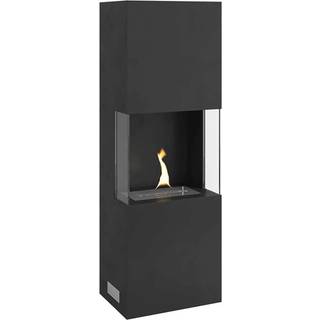 Tenderflame Indie Black