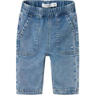 Regular Fit Jeans