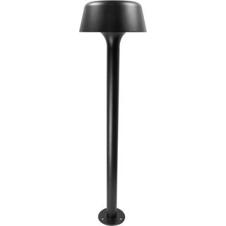 Valencia bedlampe