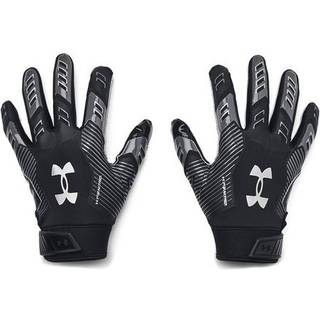 Under Armour F9 - Sort / XL
