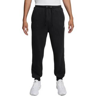 Nike Club Jogging Bottoms Black