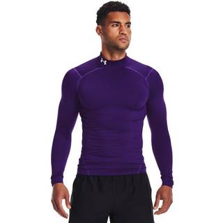 Under Armour Cold Gear baselayer