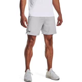 Shorts Under Armour Vanish Woven 6in 1373718-014 Størrelse 3XL