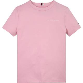 Gender Inclusive Logo T-Shirt