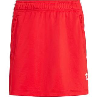 Firebird Kids nederdel - Better Scarlet - 158